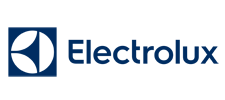 Electrolux