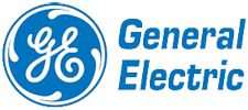 General Electric