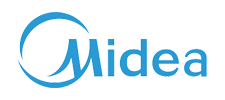 Midea